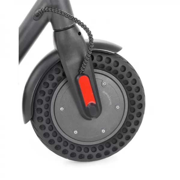 Elektrická koloběžka MAXSPEED H10M VeGA 73H10M