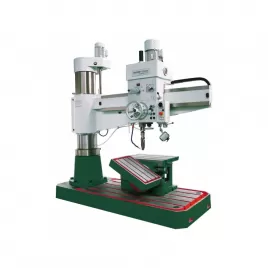 Radiální vrtačka VR 3060 Greenline VR7300030