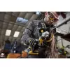 Aku úhlová bruska 125 mm 18V bez aku DeWALT DCG404N