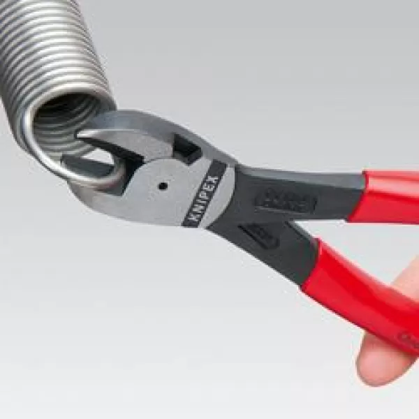 Silový středový břit Knipex 74 91 250