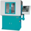 CNC frézka KX 3 S (Siemens) Numco CNC7512003