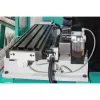 CNC frézka KX 3 S (Siemens) Numco CNC7512003