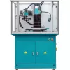 Univerzální CNC frézka iKX 3 S (Siemens) Numco CNC7515002