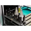CNC frézka iKX 1 S (Siemens) Numco CNC7515001