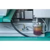 CNC frézka KX 1 (Armote) Numco CNC7531001