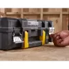 Box na náradie Stanley Fatmax FMST1-75502