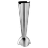 Tyčový mixér SENCOR SHB 5501CH EUE3