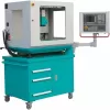 CNC frézka iKX 1 (Armote) Numco CNC7532001