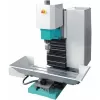 CNC frézka KX 1 (Armote) Numco CNC7531001
