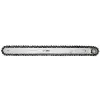 Souprava frézovacích (dlabacích) řetězů FESTOOL MF-CM 28x40x100 A 769548