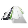 Kapovací lišta FESTOOL FSK 420 769942