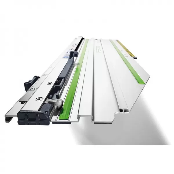 Kapovací lišta FESTOOL FSK 420 769942