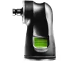 Úhlový nástavec FESTOOL AU-43 FFP 769097