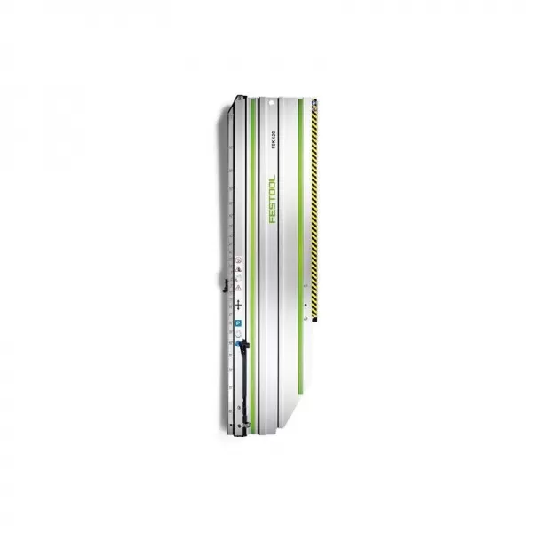 Kapovací lišta FESTOOL FSK 420 769942
