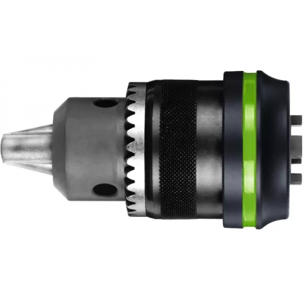 Sklíčidlo FESTOOL CC-16 FFP 769061