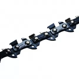 Pilový řetěz FESTOOL SC 3/8"-90 I-39E 769100