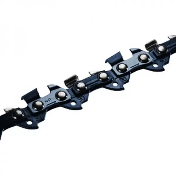 Pilový řetěz FESTOOL SC 3/8"-90 I-39E 769100