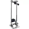 Tesařský vrtací stojan FESTOOL GD 460 A 769042
