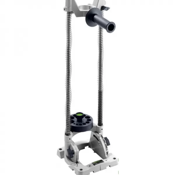 Tesařský vrtací stojan FESTOOL GD 460 A 769042