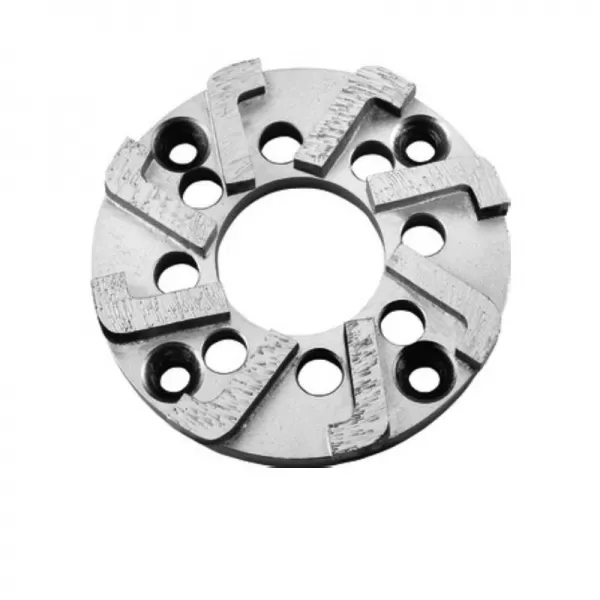 Diamantový kotouč FESTOOL DIA HARD-D80 769054