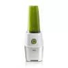 Smoothie nutri mixér Xpower 1000W DOMO DO700BL