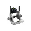 Tesařský vrtací stojan FESTOOL GD 460 A 769042