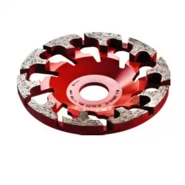 Diamantový kotouč FESTOOL DIA ABRASIVE-D130 PREMIUM 768018