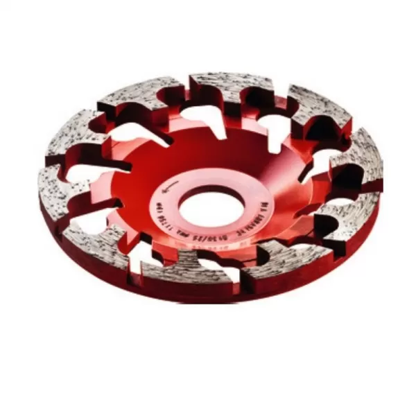 Diamantový kotouč FESTOOL DIA ABRASIVE-D130 PREMIUM 768018