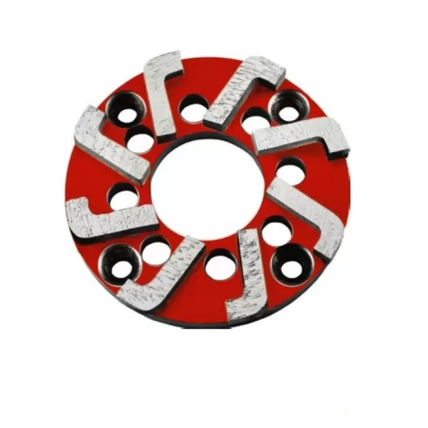 Diamantový kotouč FESTOOL DIA ABRASIVE-D80 769055