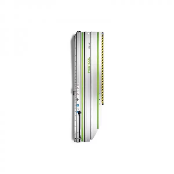 Kapovací lišta FESTOOL FSK 670 769943