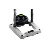 Tesařský vrtací stojan FESTOOL GD 320 768768