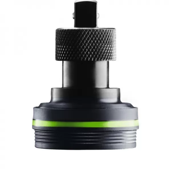 Adaptér FESTOOL AD-3/8" FF 769064