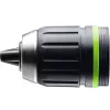 Sklíčidlo FESTOOL KC 13-1/2-K-FFP 769067