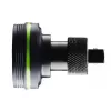 Adaptér FESTOOL AD-3/8" FF 769064