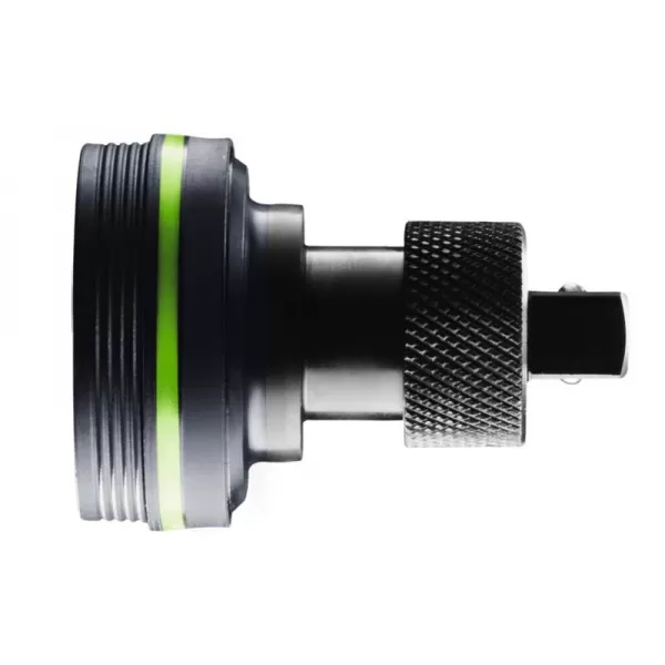 Adaptér FESTOOL AD-3/8" FF 769064