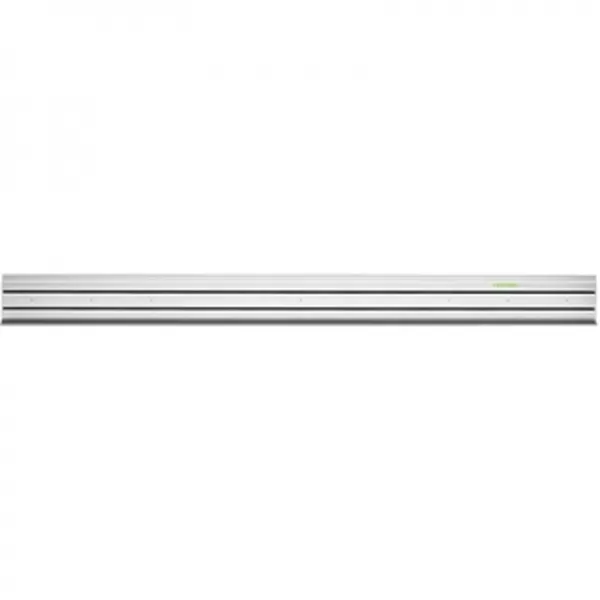 Vodicí lišta 3m FESTOOL GC 3000 769670