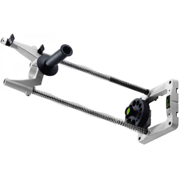 Tesařský vrtací stojan FESTOOL GD 320 768768
