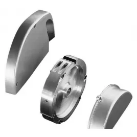 Zámková hlava FESTOOL SP-TS 55/5 769539