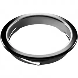 Vodicí deska FESTOOL GT-RG 130 769080