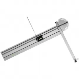 Úhlový doraz FESTOOL GC 1000-WA 769671