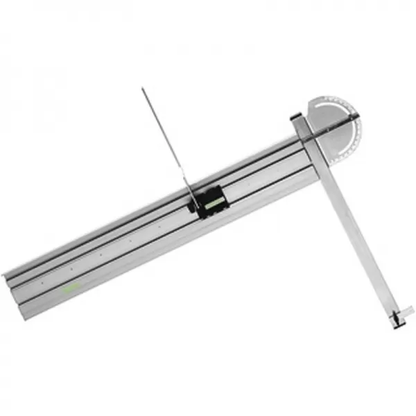 Úhlový doraz FESTOOL GC 1000-WA 769671