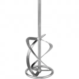 Spirálová metla FESTOOL HS 3 140x600 L M14 768138