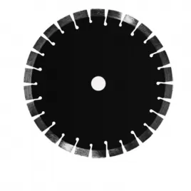 Diamantový kotouč FESTOOL C-D 125 PREMIUM 769158