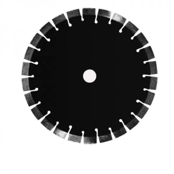 Diamantový kotouč FESTOOL C-D 125 PREMIUM 769158