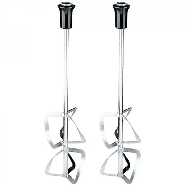 Míchací metla FESTOOL HS 3 COMBI 140x600 FF 768092