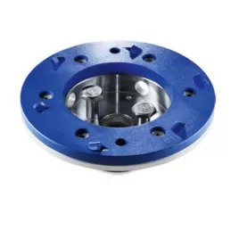 Nástrojová hlava FESTOOL DIA THERMO-RG 150 769083