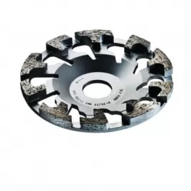 Diamantový kotouč FESTOOL DIA HARD-D130 PREMIUM 768017