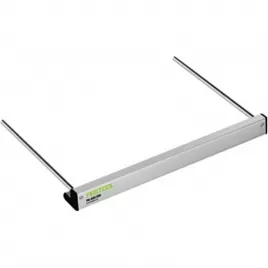 Paralelní doraz FESTOOL PA-SSU 200 769098