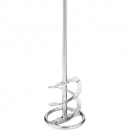 Spirálová metla FESTOOL HS 2 160x600 M14 769032