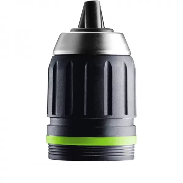 Sklíčidlo FESTOOL KC 13-1/2-K-FFP 769067